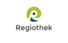Firmenlogo Regiothek