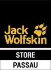 Firmenlogo Jack Wolfskin Passau