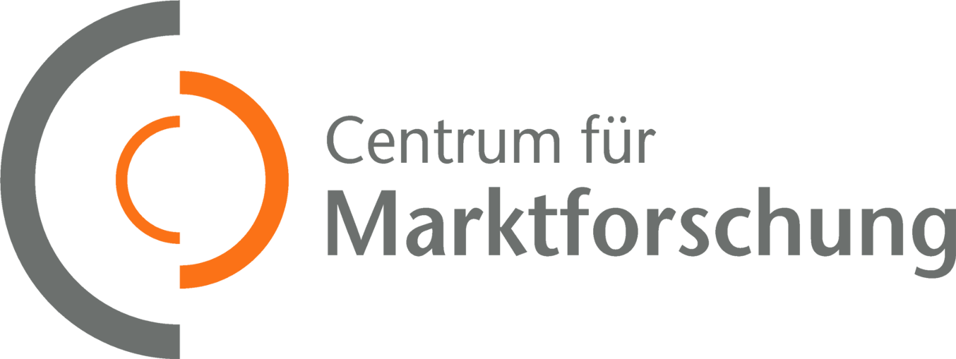 Centrum für Marktforschung