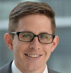 Dr. Sebastian Schubach 